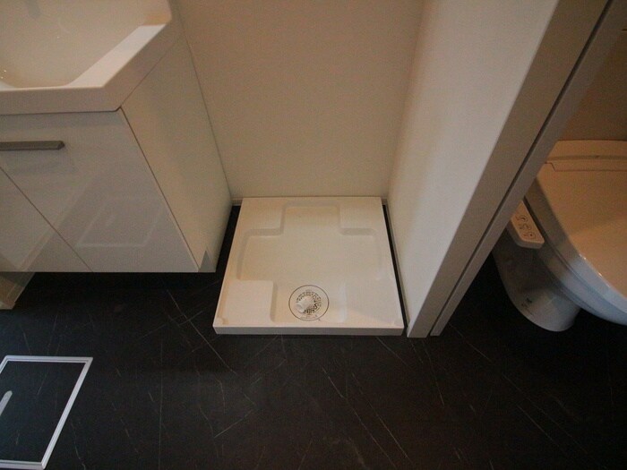 GranVia丸の内の物件内観写真