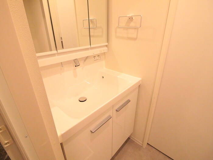 GranVia丸の内の物件内観写真