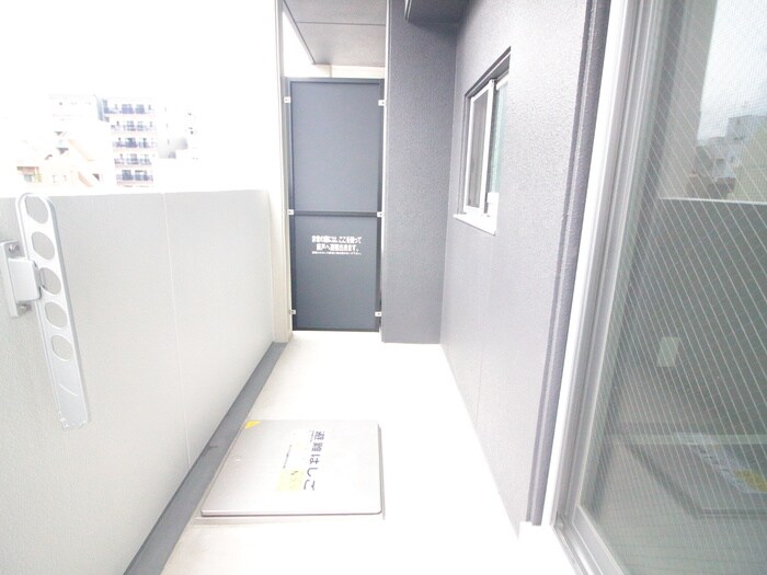 GranVia丸の内の物件内観写真