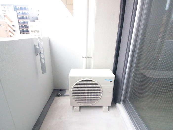 GranVia丸の内の物件内観写真