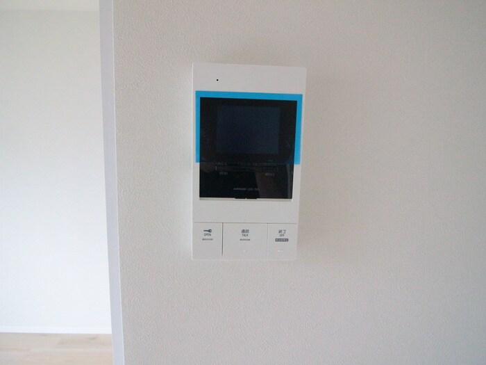 GranVia丸の内の物件内観写真