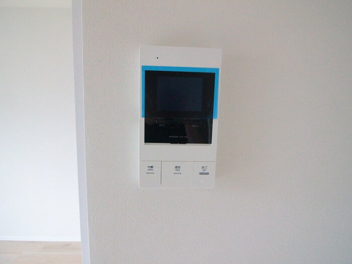 GranVia丸の内の物件内観写真