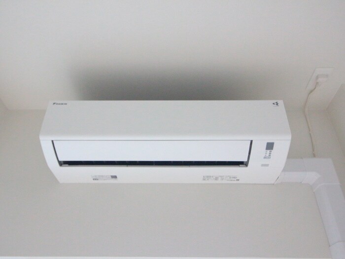 GranVia丸の内の物件内観写真