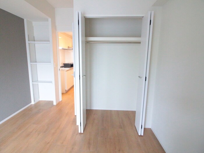 GranVia丸の内の物件内観写真