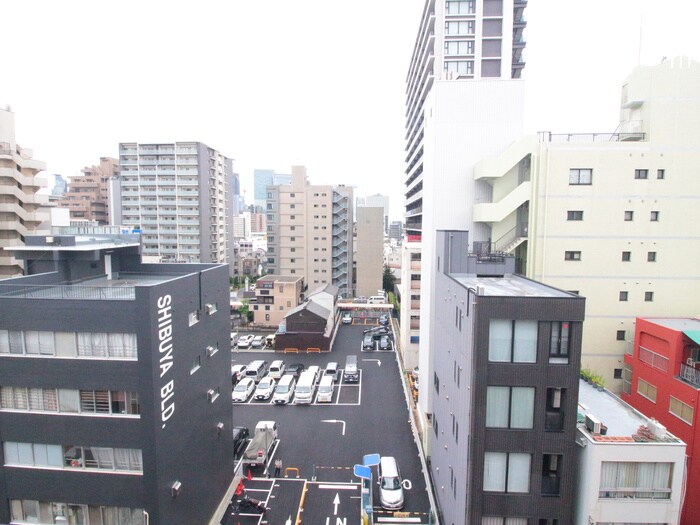 GranVia丸の内の物件内観写真