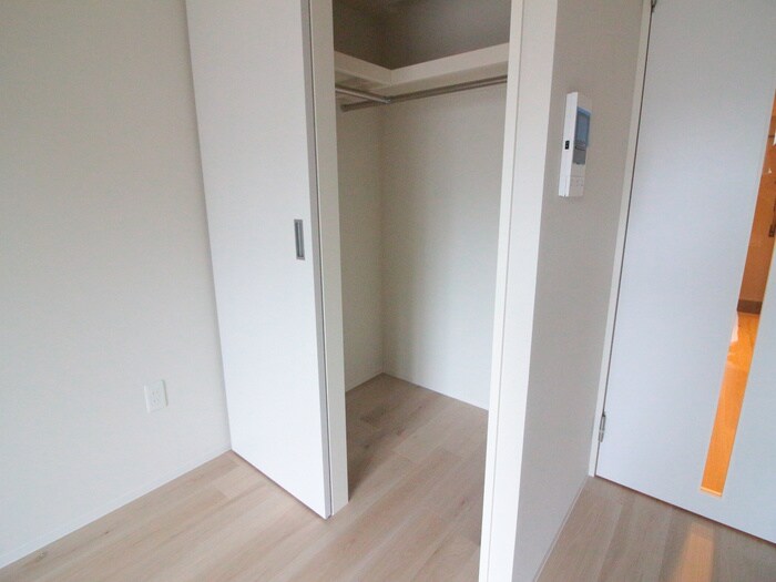 GranVia丸の内の物件内観写真