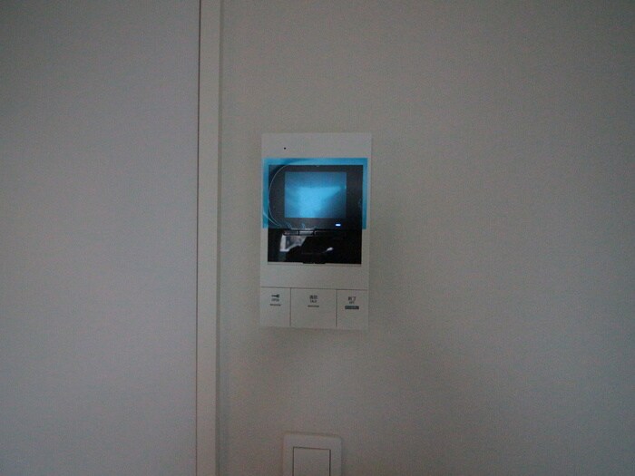 GranVia丸の内の物件内観写真