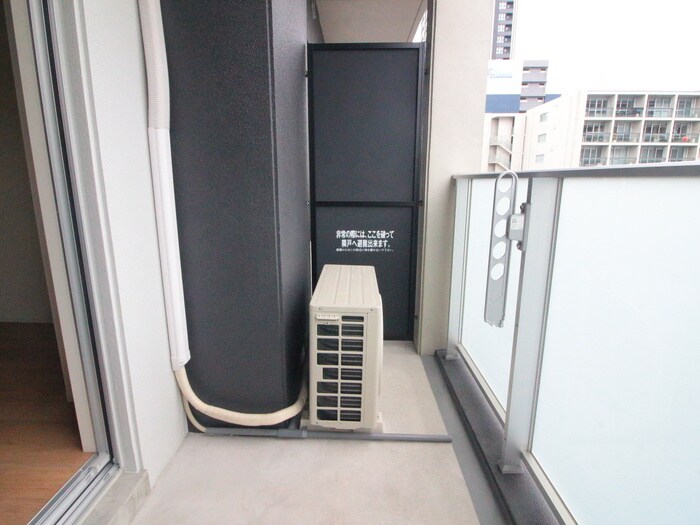 GranVia丸の内の物件内観写真