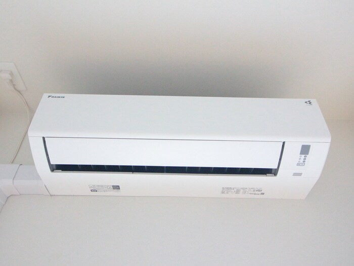 GranVia丸の内の物件内観写真