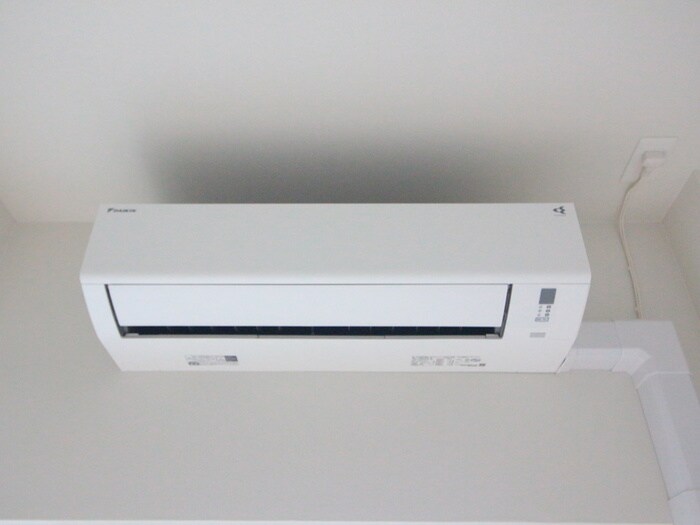 GranVia丸の内の物件内観写真