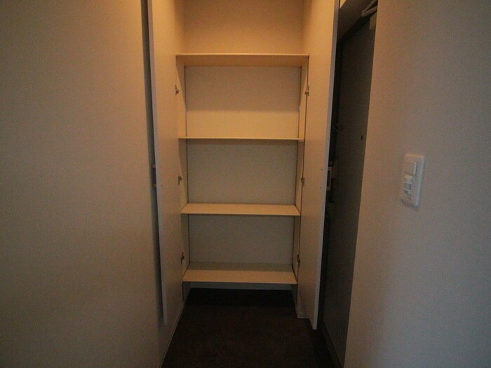 GranVia丸の内の物件内観写真