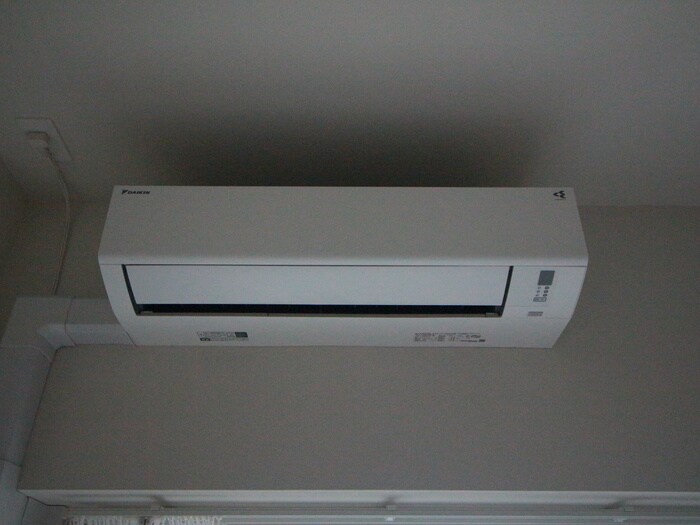 GranVia丸の内の物件内観写真