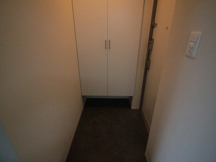 GranVia丸の内の物件内観写真