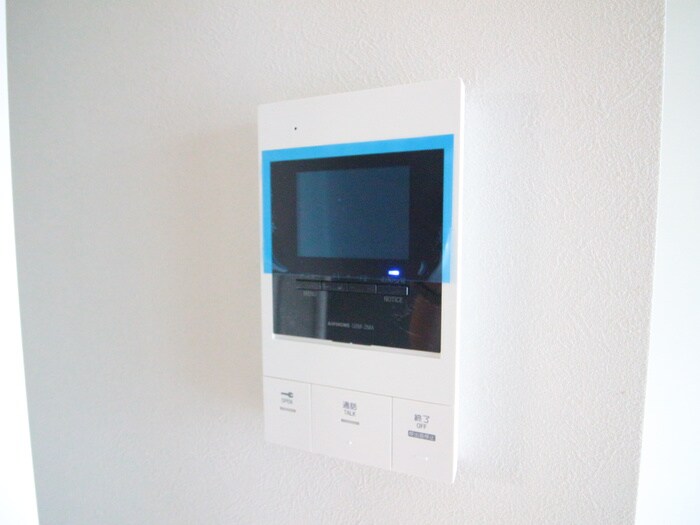 GranVia丸の内の物件内観写真