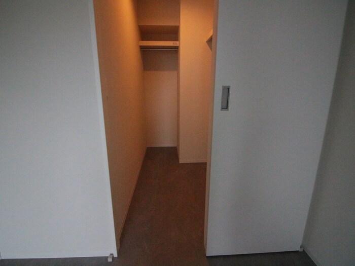 GranVia丸の内の物件内観写真