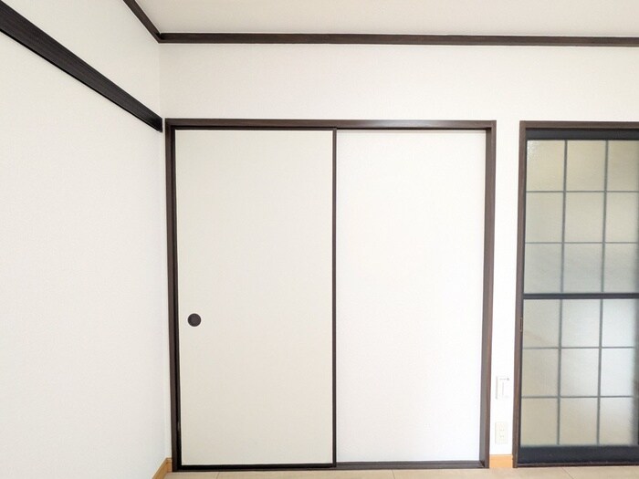 メゾン神沢Ｓ棟の物件内観写真