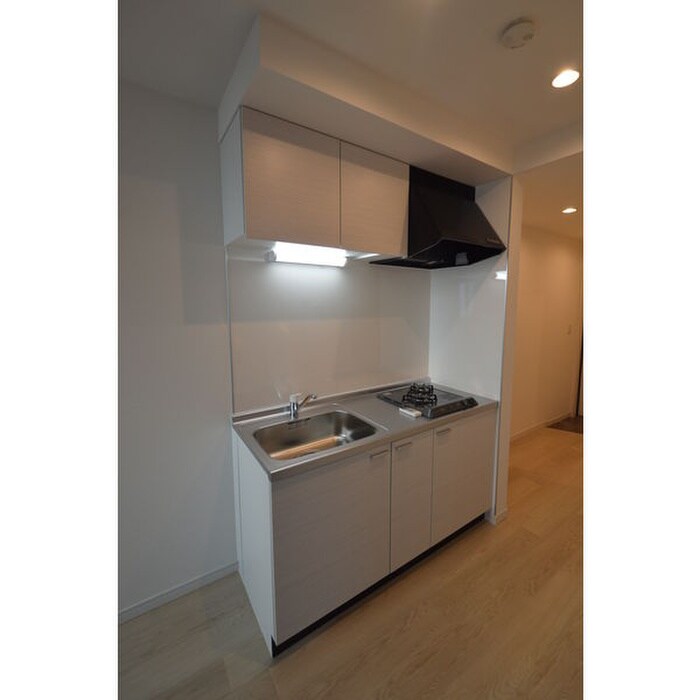 ノア名駅南の物件内観写真