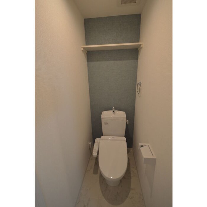 ノア名駅南の物件内観写真