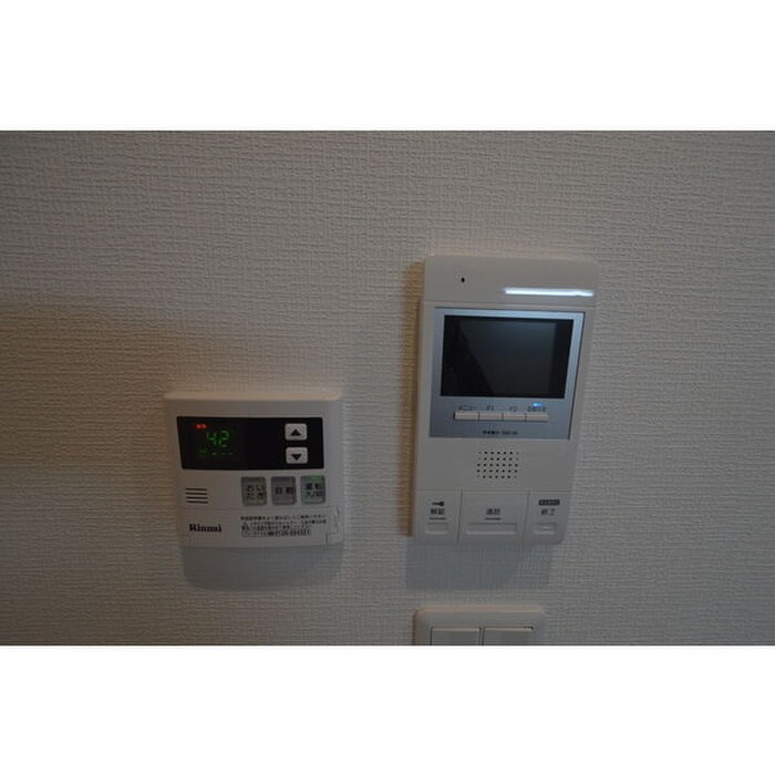 ノア名駅南の物件内観写真