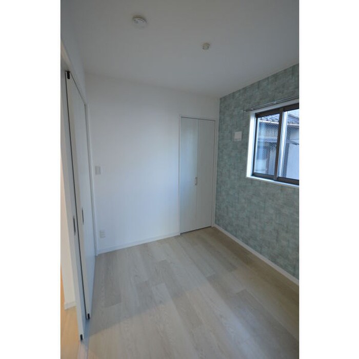 ノア名駅南の物件内観写真