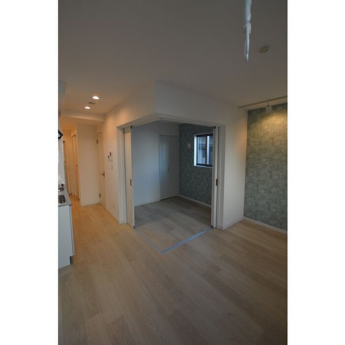 ノア名駅南の物件内観写真