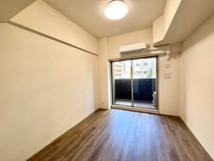 プレサンス千種駅前レガートの物件内観写真