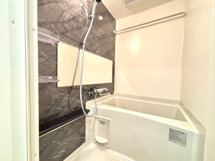 プレサンス千種駅前レガートの物件内観写真