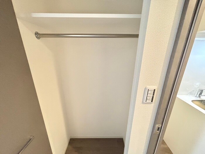 プレサンス千種駅前レガートの物件内観写真