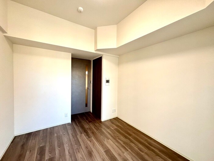 プレサンス千種駅前レガートの物件内観写真