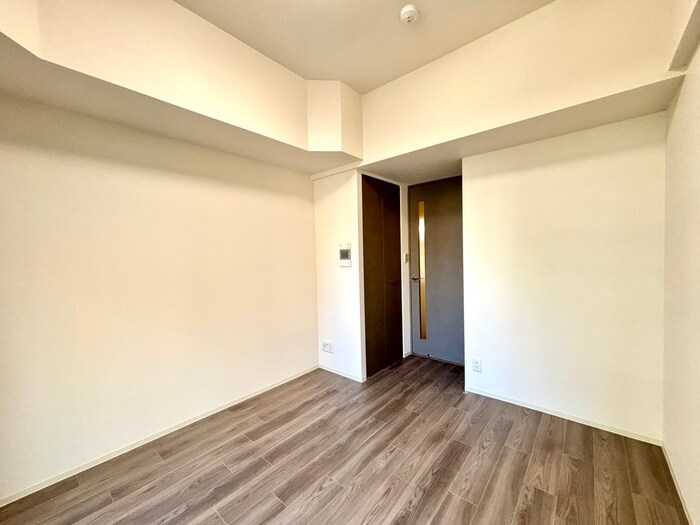 プレサンス千種駅前レガートの物件内観写真