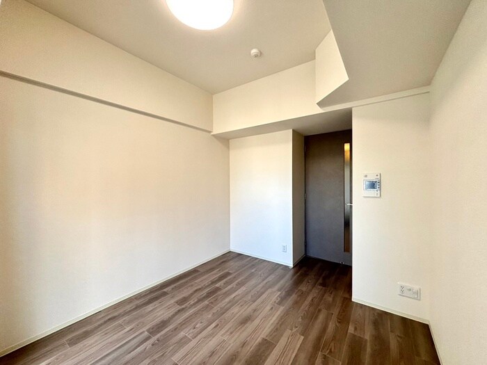 プレサンス千種駅前レガートの物件内観写真