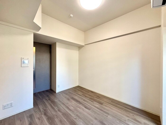 プレサンス千種駅前レガートの物件内観写真