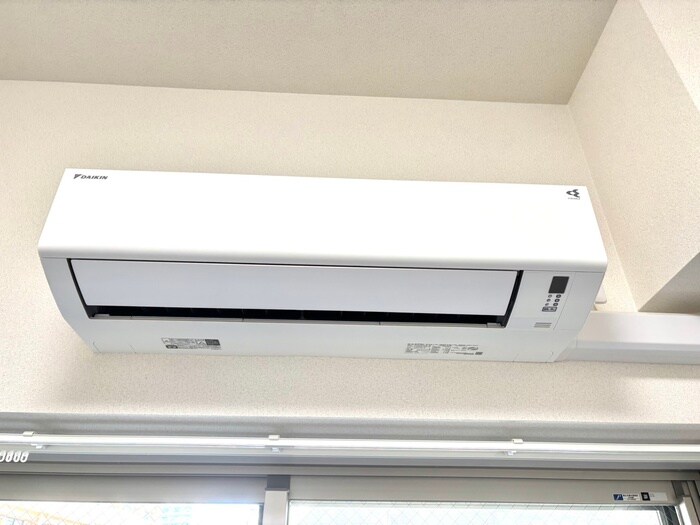 プレサンス千種駅前レガートの物件内観写真