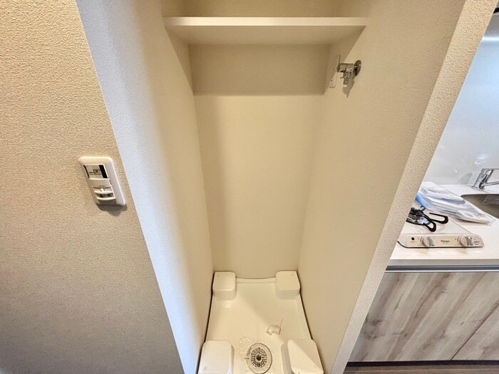 プレサンス千種駅前レガートの物件内観写真