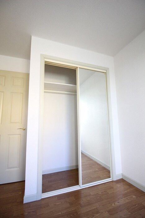 スプリングベルの物件内観写真