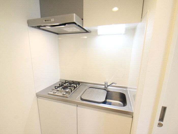 ウィンクルム新瑞橋の物件内観写真