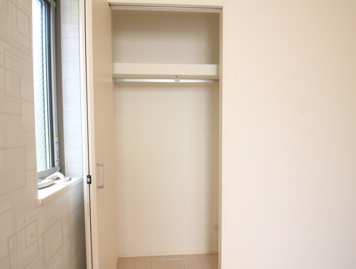 ウィンクルム新瑞橋の物件内観写真