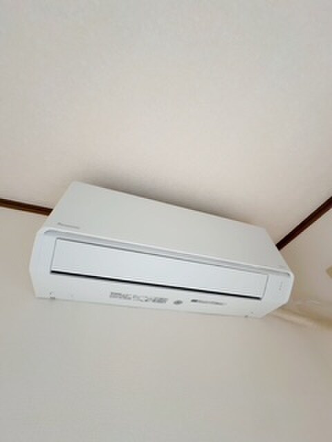 メゾンクレ－ルの物件内観写真