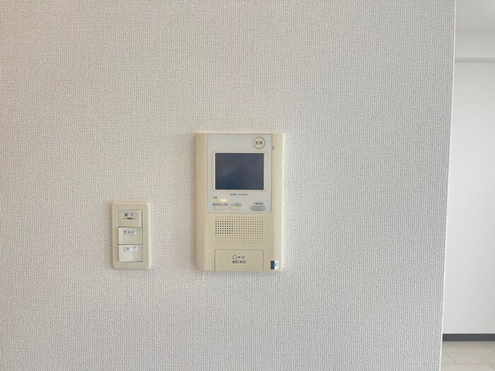 Ｇｅｎｅｒｏｕｓの物件内観写真