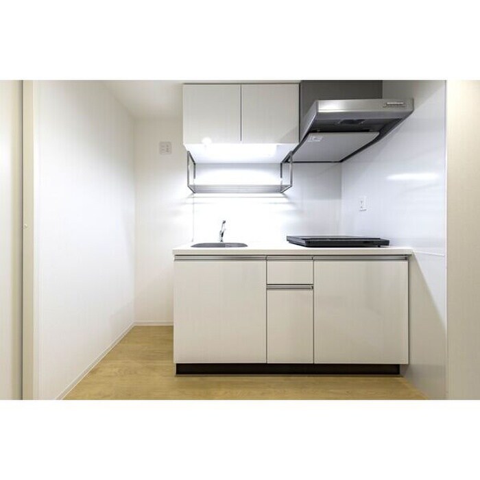 NorthGrande栄生の物件内観写真