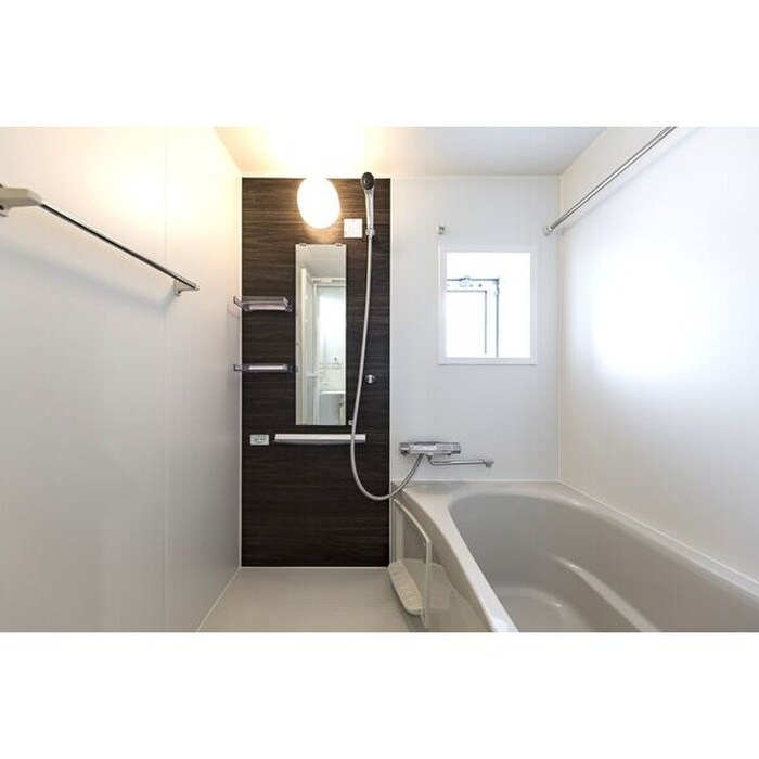 NorthGrande栄生の物件内観写真