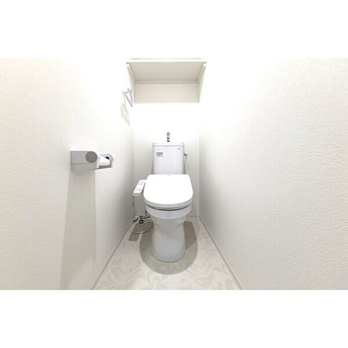 NorthGrande栄生の物件内観写真