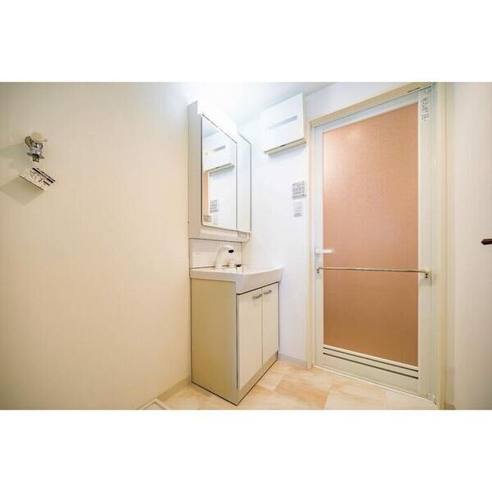 NorthGrande栄生の物件内観写真