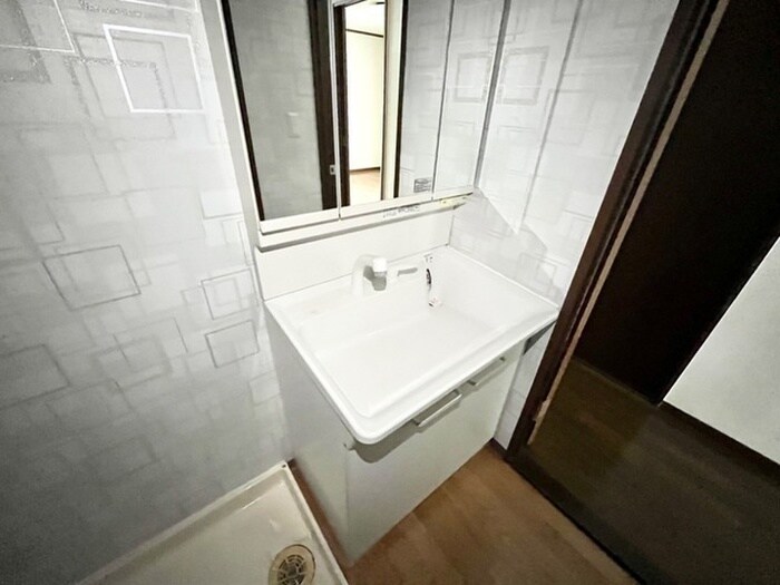 エクセリーヌK-Ⅲの物件内観写真