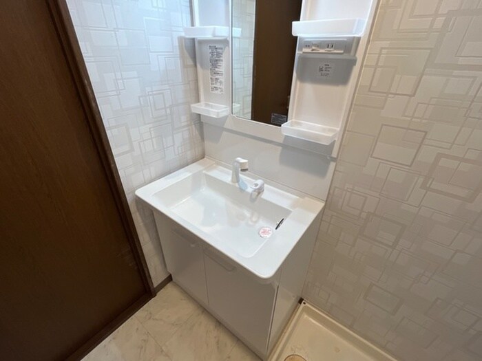 エクセリーヌK-Ⅲの物件内観写真