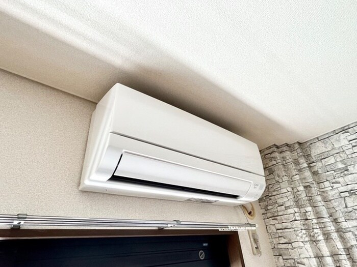 エクセリーヌK-Ⅲの物件内観写真