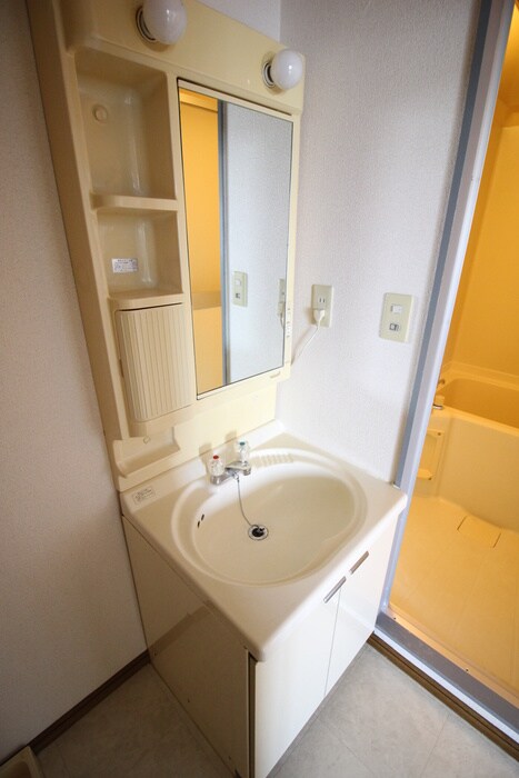 ＳｕｒｐｌｕｓⅢ宝Ｂの物件内観写真