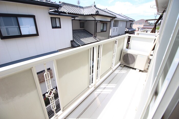 ＳｕｒｐｌｕｓⅢ宝Ｂの物件内観写真