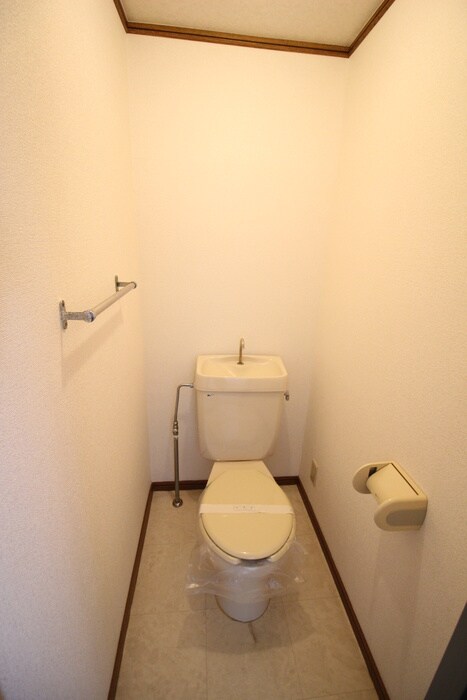 ＳｕｒｐｌｕｓⅢ宝Ｂの物件内観写真