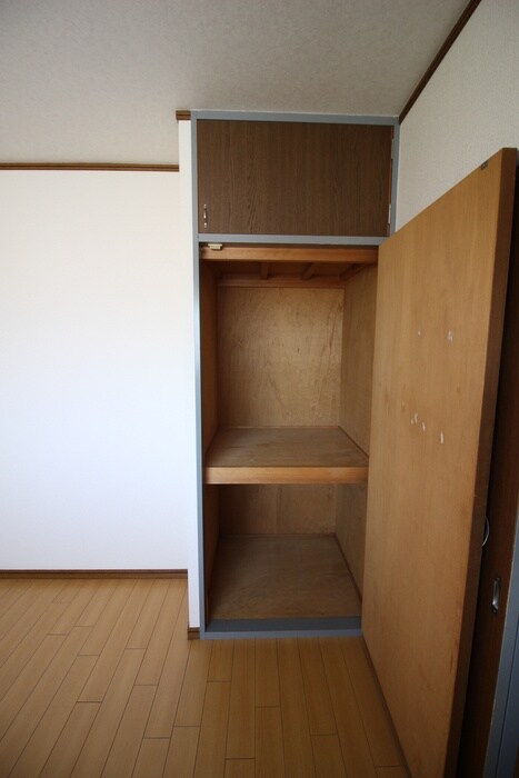 ＳｕｒｐｌｕｓⅢ宝Ｂの物件内観写真